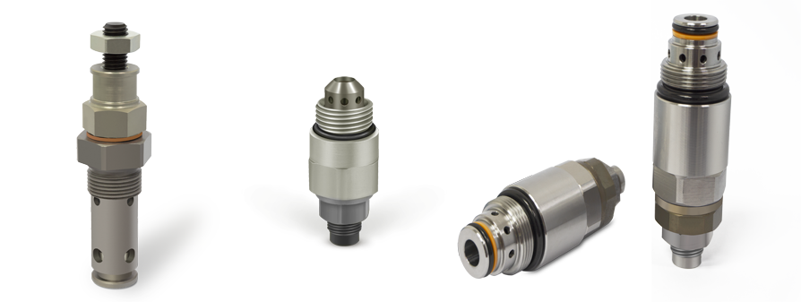 先導(dǎo)式溢流閥（帶補(bǔ)油功能） .png