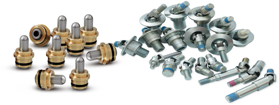 液壓先導(dǎo)閥配件3 .png